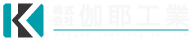 ロゴ